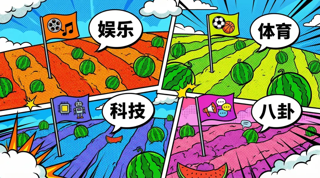 桃沢樱 娱乐瓜田分类