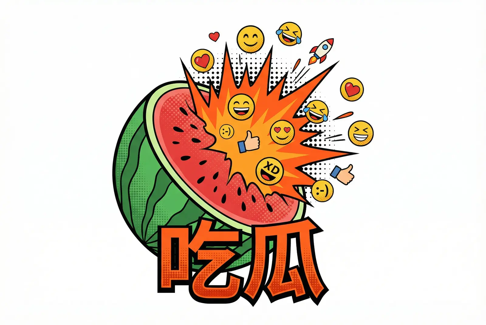 桃沢樱 社区Logo